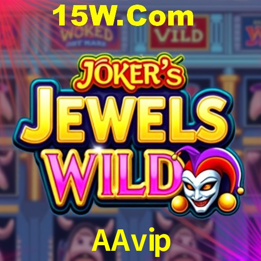 Descubra a Magia dos Jogos de Arcade no AAvip