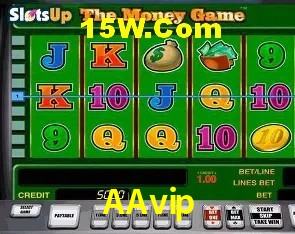 A Emoção da Loteria na AAvip: Uma Chance de Mudança de Vida