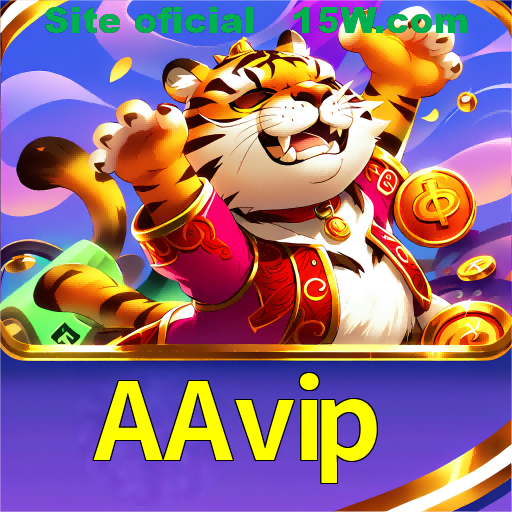 AAvip